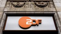 ZDF schaltet Mediathek ab: Das müsst ihr jetzt wissen