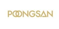 풍산 주가, 오전 장중 121,300원 전일 대비 1.08% 상승 - 중앙이코노미뉴스