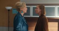 ‘Hacks’ is back! TV’s best comedy returns with more backstabbing, bisexuality and show business, baby