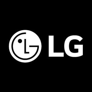 LG Türkiye