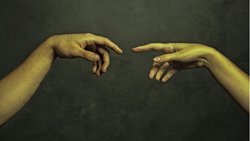 "Şeytan, Kader ve Özgürlük"