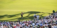 How to watch the Masters: Live stream the first 2025 golf major free from anywhere