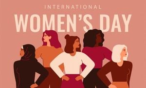 Thai Brands Celebrate International Women's Day With Exciting Promotions