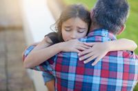 Parental Rights at the Supreme Court: Protecting Children from Government Orthodoxy
