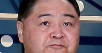 琴風氏「やりづらいなという人いっぱいいましたよ」