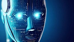 Yapay Genel Zeka İnsanlığın Son İcadı Olabilir!