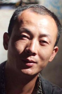谢理循