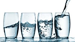 Düzenli Su İçmenin Faydaları