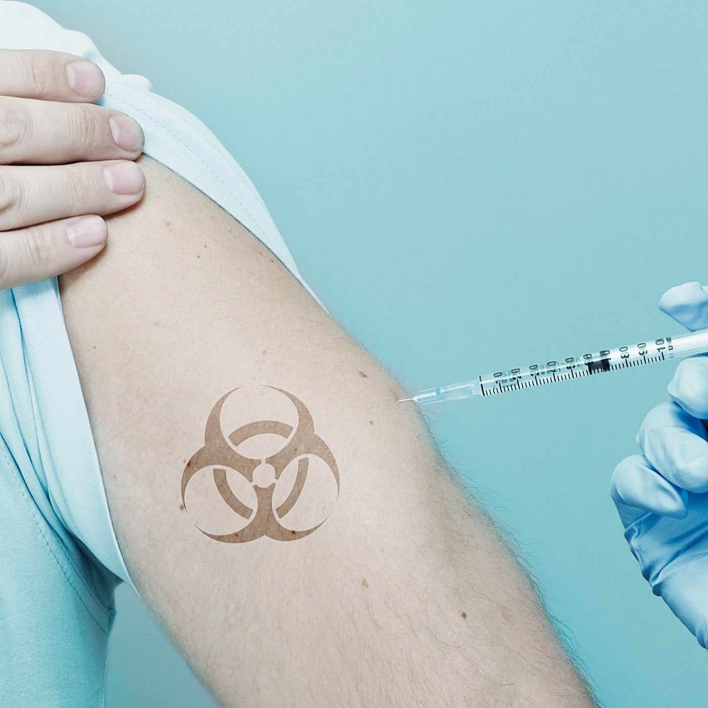 Evrim Ağacı ile Bilime Dair Her Şey!