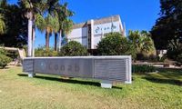 Conab abre inscrições em concurso com 403 vagas e salários de até R$ 8,1 mil