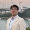 Efe Işık