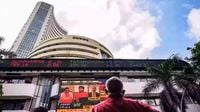 Stock Market Today LIVE Updates: Sensex, Nifty Trade Flat As Government Briefs On Strikes In Pakistan, PoK - News18