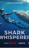 Shark Whisperer