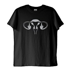 Kadınların Çığlığı: 