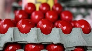 Rising Easter Prices Spark Concerns Among German Consumers
