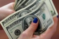 Private jets and car washes are the latest tax shields for the ultrarich in the US