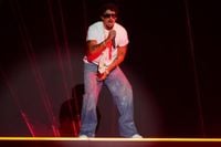 Bad Bunny announces World Tour, how to buy tickets before they sell out