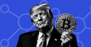 Trump Unveils Strategic Crypto Reserve Plan, Ignites Market Surge