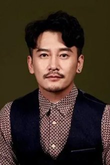 Kaavie Wong