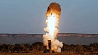 The U.S. Army will deploy its new Typhon missile launch system to Japan for the first time