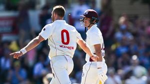 South Australia Seeks Sheffield Shield Glory After 29 Years