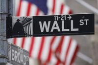 July PCE: Core inflation rose to 2.9%, highest since February - UPI.com