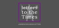 Letter to the Times: A 3-point plan to achieve more accessible and affordable housing