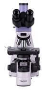 MAGUS Bio 250T Biyoloji Mikroskobu