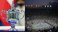 US Open Announces Record Breaking Prize Money In Tennis History, To Award...