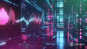 Hyperliquid's $HYPE Token Surges Over 1,000% Amid Market Buzz