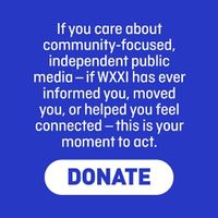 How Attorney General Pam Bondi has reshaped the Justice Department to suit Trump