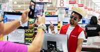 Puerto Rico cashes in on Bad Bunny's residency as fans flock to the island