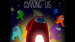 Among Us