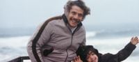 EXCLUSIVE: Director Ben Stiller Talks His Latest Project ‘Stiller & Meara: Nothing is Lost’ - The Knockturnal