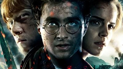 Harry Potter Okuyucuları Dışlanan Gruplara Daha Toleranslı Olabilir!