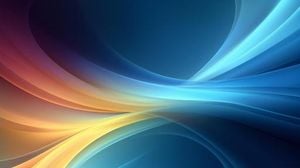 UK Court Sides With Stability AI Over Getty Images