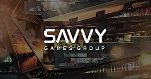 Saudi Arabia Unites Gaming Powerhouses With NEOM Deal