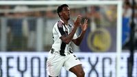 Juventus vs Parma preview, quotes & prediction