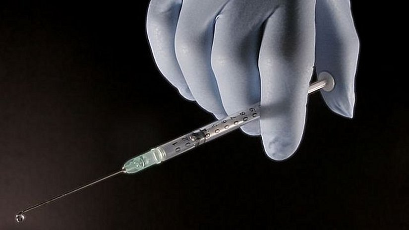 Doğruluk Serumları