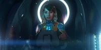 Krafton Reportedly Delayed Subnautica 2 Right Before It Was Due To Pay Unknown Worlds Staff $250 Million