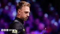 Today's Snooker Schedule: Judd Trump vs. Ding Junhui and Neil Robertson vs. Chris Wakelin - SSBCrack News