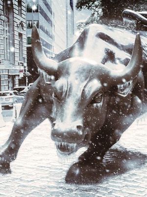 Boeing Stock Surges As Wall Street Bets On 2026 Comeback