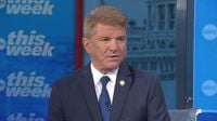 Republican Rep. Michael McCaul won’t seek reelection after 11 terms