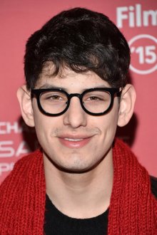 Matt Bennett