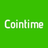 In the past 4 hours, the entire network has liquidated $295 million, mainly short positions