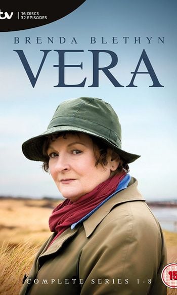 Vera