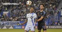 NYCFC vs CF Montréal: How to watch, time, and more of a should-win game