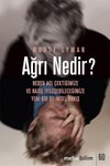 Ağrı Nedir?