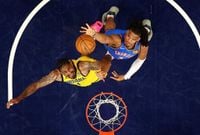 What To Watch: NBA Finals Game 7, Gilded Age Returns, Dead City and Godfather Of Harlem Finales And More - TVLine