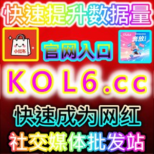 引爆全球视界：如何通过TikTok视频收藏玩转跨国短视频的算法推荐